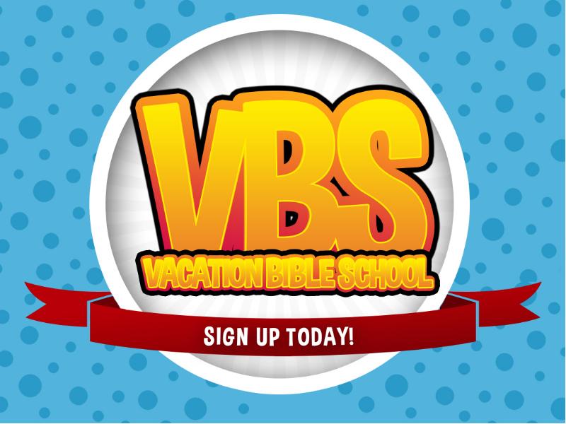 vbs